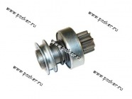 Бендикс Волга дв 402 Москвич УАЗ на ЭЛТРА 4211.3708.600|Код 32588