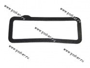 Прокладка крышки коробки толкателей УАЗ резинопробка [упаковка 2 шт.]|Код 32596