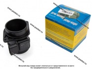 ДМРВ 2104-07 пленочный SIEMENS 5 WK9 7014|Код 32618