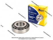 Подшипник ступицы Газель Соболь KRAFT передней внутренний 7307/30307 204653|Код 32680