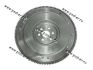 Маховик 2108-099, 2113-15 Тольятти|Код 3269