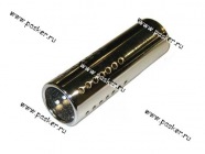 Насадка на глушитель С-231 D-38-47 болты|Код 327