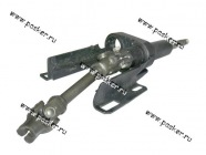 Кронштейн рулевого вала 2104,05,07 в сборе|Код 3272