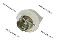 Патрон указателя поворота фары 2108|Код 32741