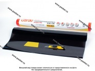 Пленка тонировочная Garde 0,5x3м черная 15% G50302|Код 3275