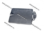 Кузов Крышка люка бензобака 2115|Код 3278