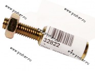 Клин рулевого вала Волга,Газель,грузовые ГАЗ 3110-3401227|Код 32822