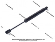 Амортизатор задней двери 1118 Калина LADA Image|Код 32835