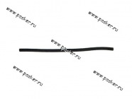 Шланг обратный от карбюратора к бензобаку Газель 53А-1013101-10|Код 32873