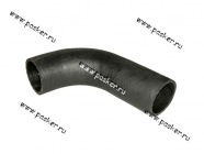 Шланг наливной трубы Газель 52-1101070 бак пластик|Код 32886