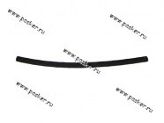 Шланг воздушной трубки Волга-31105 с/о 3110-1101078-10|Код 32892