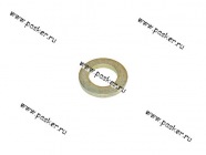 Шайба шпильки ГБЦ ГАЗ-3307 293370-П8 [упаковка 10 шт.]|Код 32894