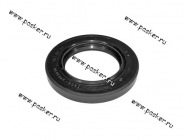 Сальник ступицы передней Газель 3302/2705 Соболь 3302-3103038|Код 32898