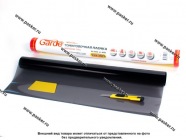 Пленка тонировочная Garde 0,5x3м черная 30% G50303|Код 3290