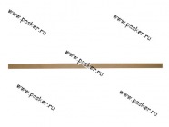 Прокладка хомута бензобака Волга все модели 21-1101120|Код 32901