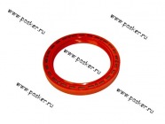 Сальник коленвала 2108,УАЗ задний ELRING 80х100х10 546941|Код 3293