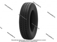 Шина Кама 365 LT НК-243 185 R14С M+S|Код 32935