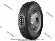 Шина Кама 365 LT НК-243 195 R14С M+S|Код 32936