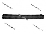 Патрубок гофрированный Газель Соболь дв 4063 33027-1109192|Код 32937