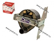 Катушка зажигания 2108-099 Таврия сухая 3122.3705 АТЭ-2|Код 3294