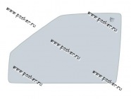 Стекло передней двери 2109 099 15 КМК GLASS правое VAZS0041|Код 3295