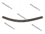 Шланг расширительного бачка Газель дв 405 33021-1311095|Код 32953