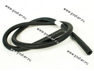 Шланг обратный от расширительного бачка к радиатору Волга 3110 дв 406 31029-1311162|Код 32955