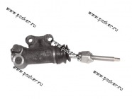 Цилиндр сцепления рабочий ГАЗ-3307 3308 и мод 3307-1602510|Код 32990