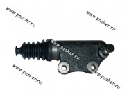 Цилиндр сцепления рабочий Волга 24-1602511 без штока|Код 32998