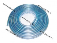 Замок лобового стекла 2101-07|Код 33