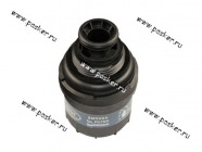 Фильтр масляный Газель-Бизнес дв Cummins ISF2.8 SCT SM5089|Код 33019