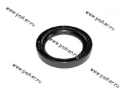 Сальник КПП первичного вала Волга Газель Соболь 5ступ 31029-1701043 [упаковка 5 шт.]|Код 33023