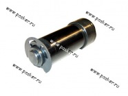 Гидронатяжитель  дв 406 ЯЗТА 406-1006100-20|Код 33048