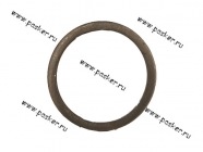 Кольцо регулировочное Волга Газель Соболь 3302-1701315 промежуточного вала КПП 5ступ|Код 33072