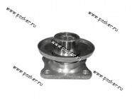 Фланец редуктора заднего моста Волга 31105,Газель 3110-2402138|Код 33116