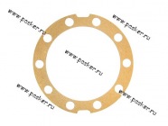 Прокладка полуоси Соболь 2217-2403048|Код 33121