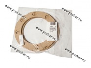 Прокладка полуоси Газель Газель Next 3302-2403048|Код 33122