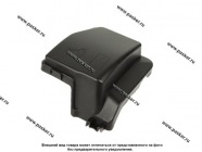 Крышка монтажного блока LADA Vesta|Код 33136