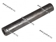 Ось нижнего рычага Волга 3110/31105 с подвеской на ш/о 3110-2904032|Код 33170