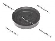 Манжета ЗТЦ ГАЗ 53/3307  51-3502051 [упаковка 10 шт.]|Код 33195