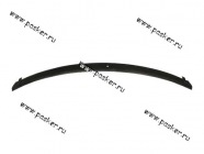 Рессора Волга 3-й лист 3110 -2912051|Код 33202