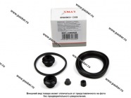 Ремкомплект тормозного суппорта Hyundai Creta 16- переднего LYNXauto BC-0652|Код 33222