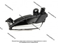 Ручка двери LADA Vesta внутренняя правая|Код 33227