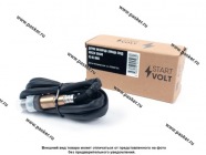 Датчик кислорода универсальный STARTVOLT VS-OS 0005 аналог BOSCH 0258007351|Код 33245
