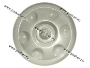 Колпак колесного диска Газель 3302-3102016-01|Код 33246