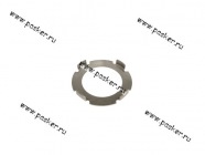 Шайба упорная корончатая передней ступицы Газель Соболь 13-3103032 [упаковка 5 шт.]|Код 33253