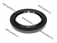 Сальник ступицы задней ГАЗ грузовые Валдай дисковые тормоза 51-3104038-В2|Код 33259