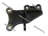 Кронштейн насоса ГУР Волга 3110-3407208|Код 33271