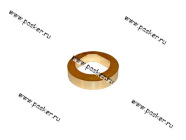 Эксцентрик тормозных колодок ГАЗ 53/3308 51-3501028 [упаковка 10 шт.]|Код 33295