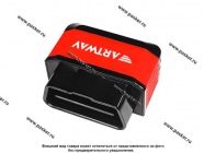 Сканер диагностический OBD-15 OS Android, IOS Artway|Код 33313